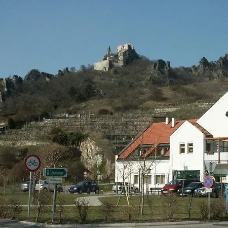Nyaraló To The Old Forge *